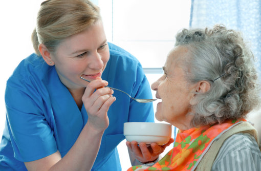 What Should You Expect from a Dementia Care Service?