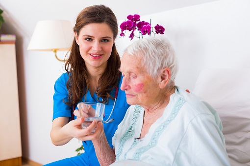 how-to-cope-with-a-person-with-dementia