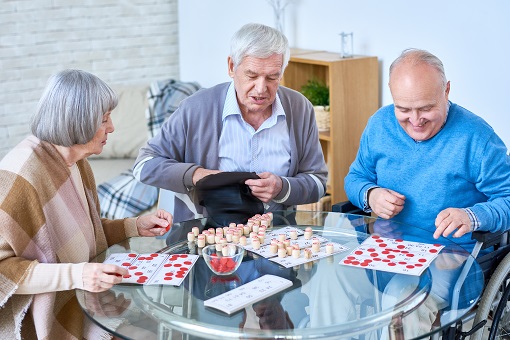 fun-games-for-seniors-with-dementia