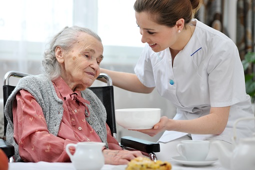 dementia-care-tips-to-help-ease-communication