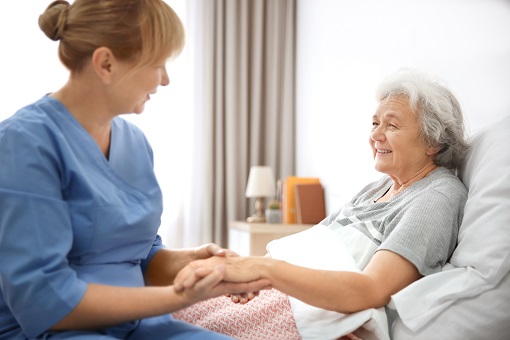when-is-it-time-to-consider-a-senior-care-home