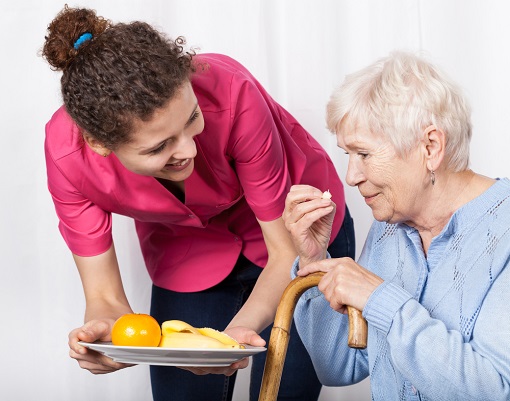 boosting-the-health-andac-safety-of-the-elderly